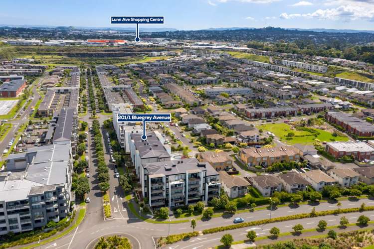 201/1 Bluegrey Avenue Stonefields_16