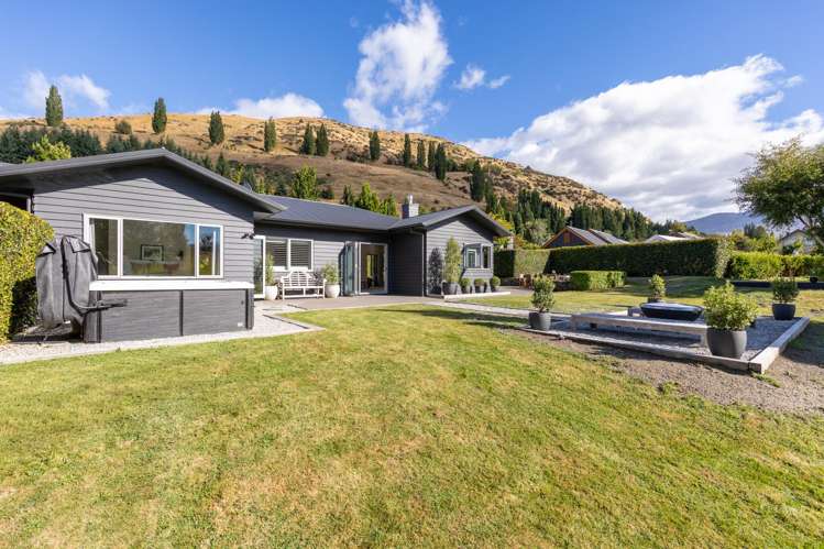45 Ferry Hill Drive Quail Rise_7