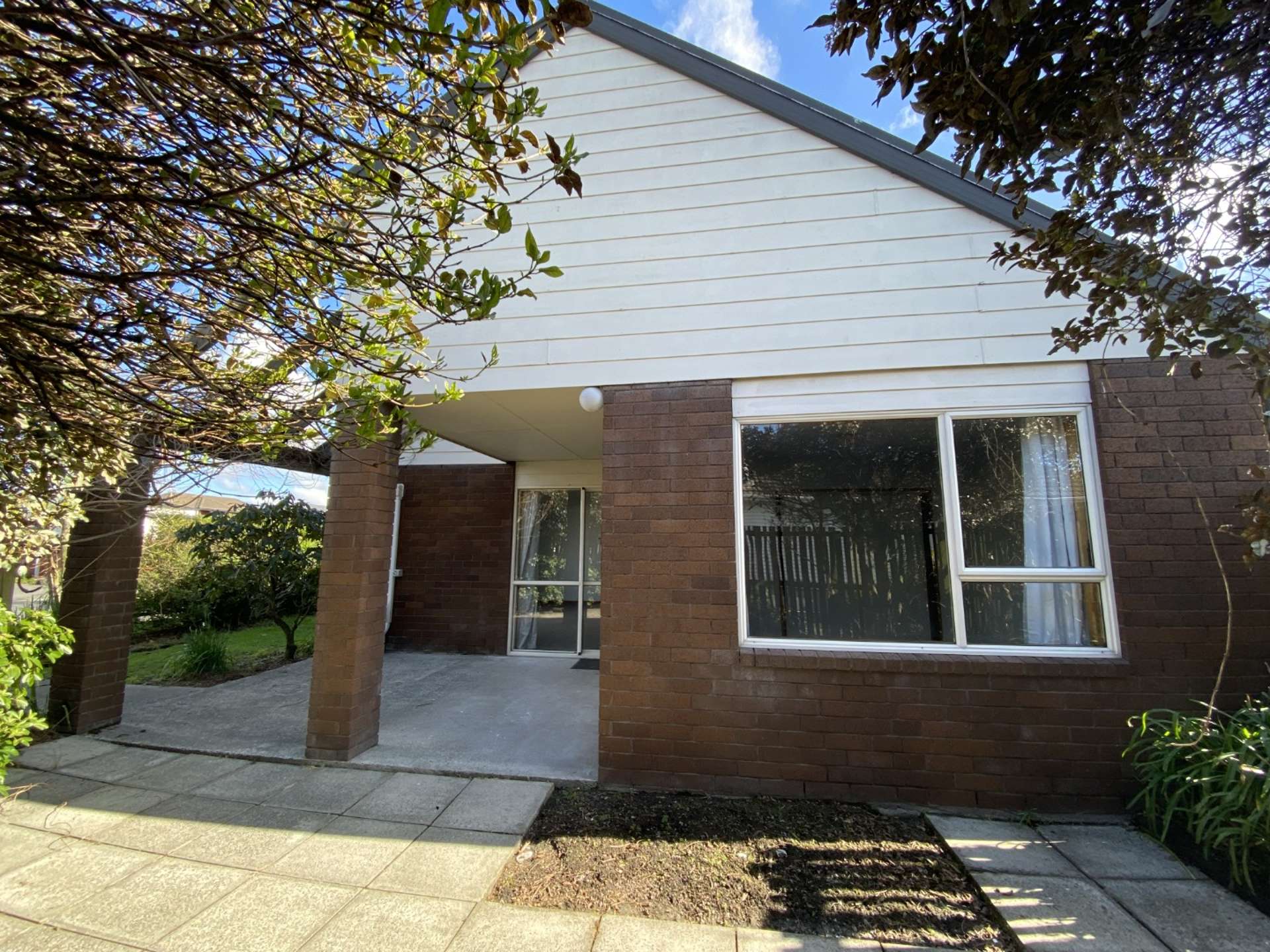 1/13 Suva Street Upper Riccarton_0