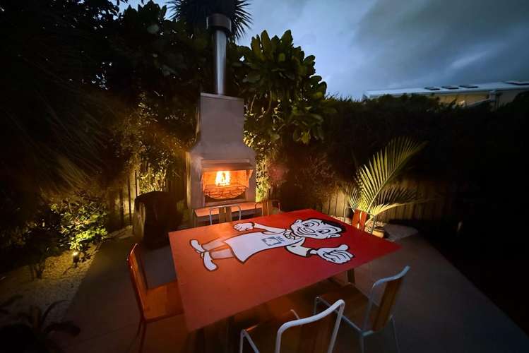 24 Ventnor Street Seatoun_23