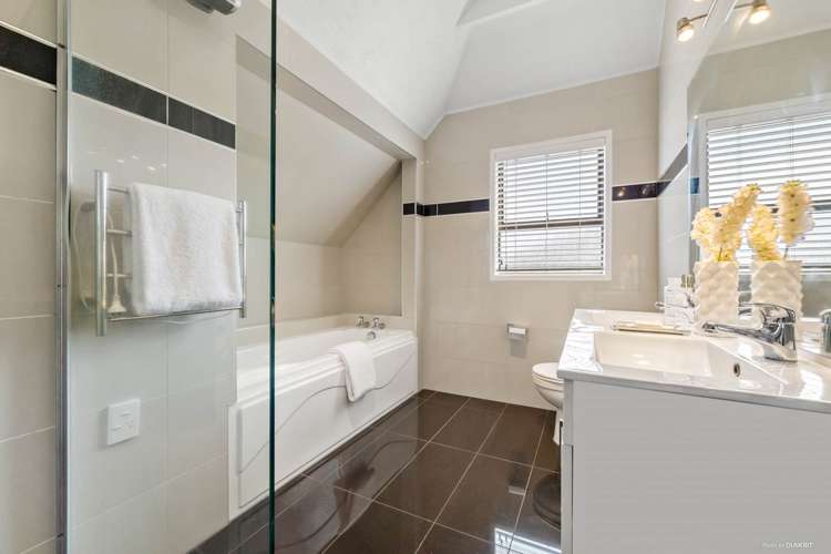 4 Citation Way Botany Downs_7