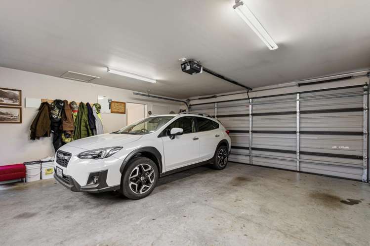 33 Sylvan Street Lake Hayes Estate_33