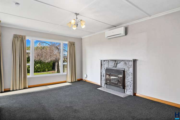 418 High Street Motueka_6