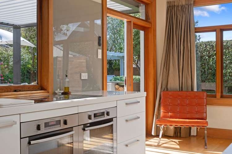 152 Clyde Road Fendalton_7