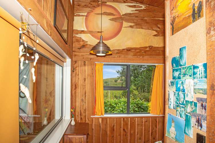 123b Colombo Road Waiuku_21