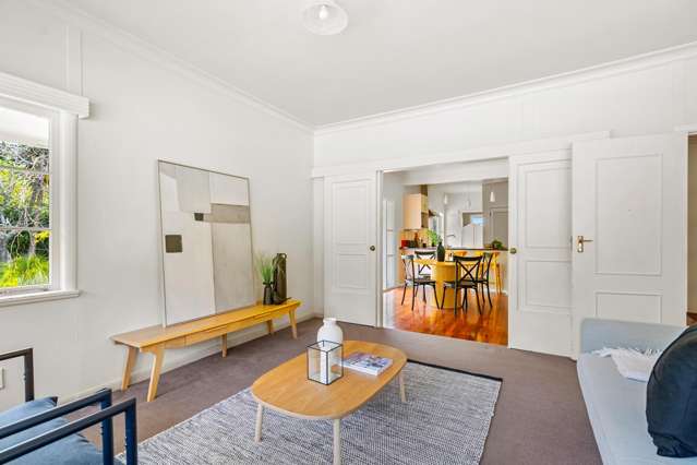 30A Thelma Road South Mangawhai Heads_4