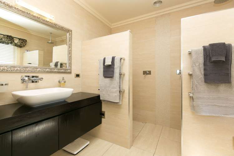 420 Upland Road Tarurutangi_15