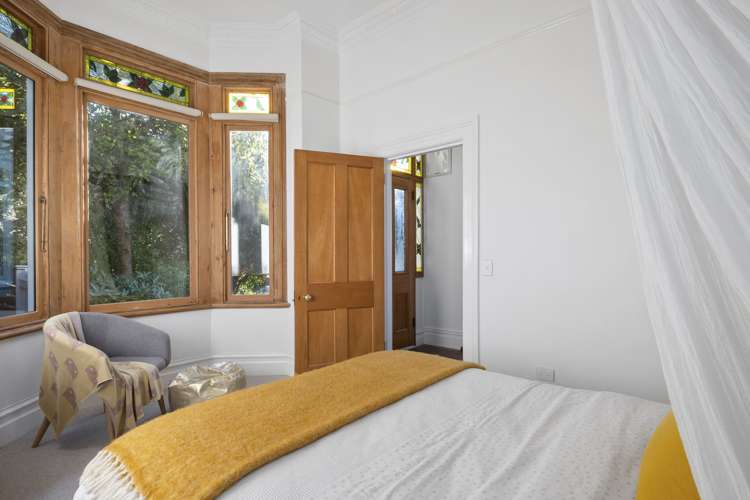 144 Ravenswood Road Saint Clair_16