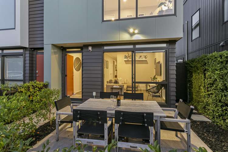 7 Chaffinch Road Hobsonville_9