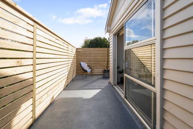 1/66 Coronation Road Hillcrest_3