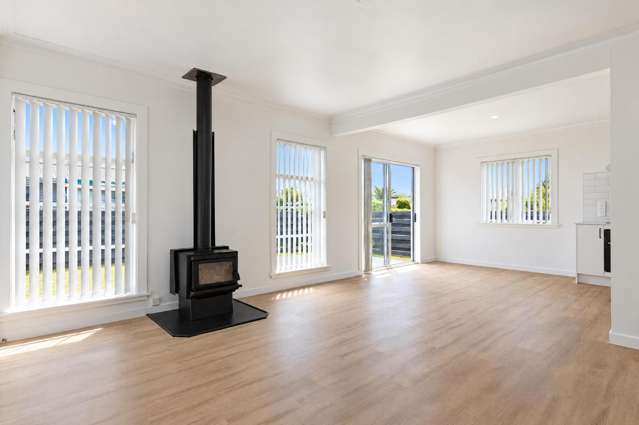 55 Brice Street Tauhara_1