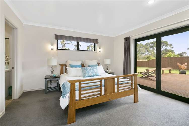 27 Teal Place Pyes Pa_7