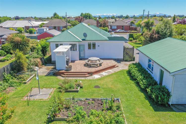 44 Allens Road Allenton_17