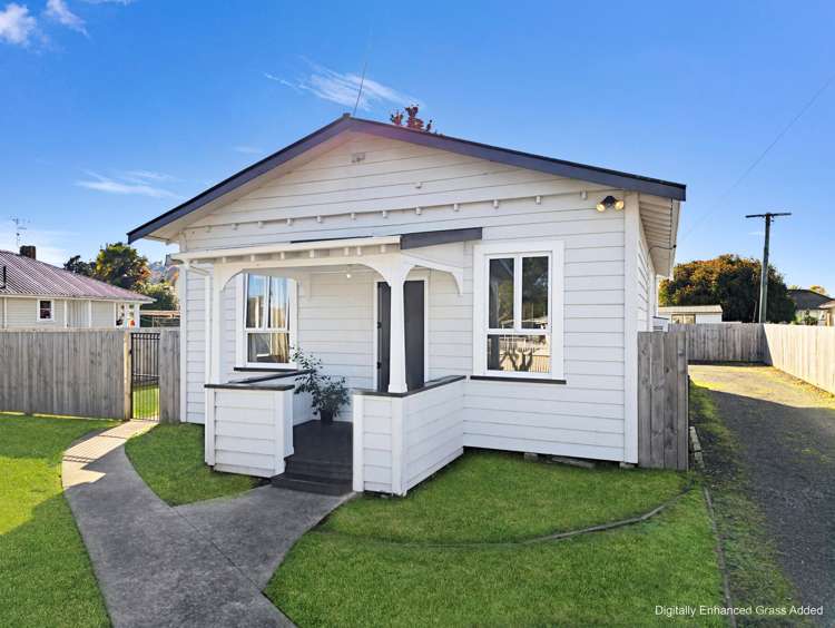 86 Haerehuka Street Otorohanga_24