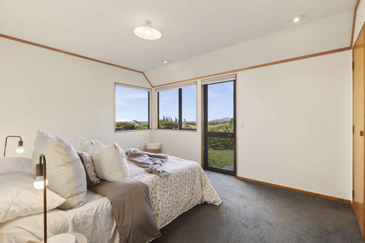 105 Haycock Road Hope_21