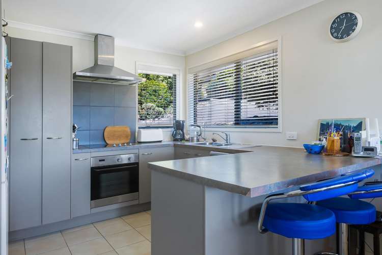 4 Protea Drive Cable Bay_12