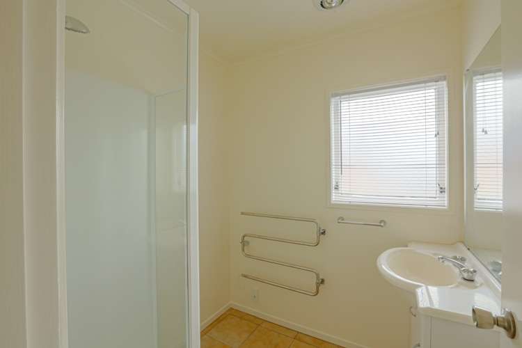 47 Commodore Drive Lynfield_6