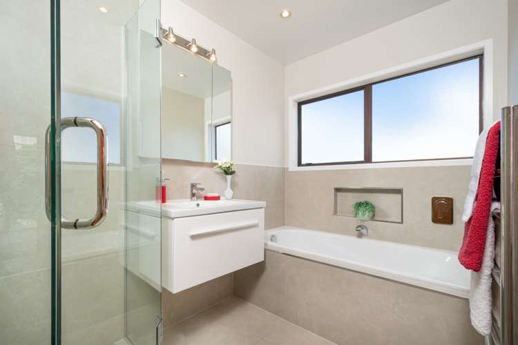 147 Wiseley Road West Harbour_19