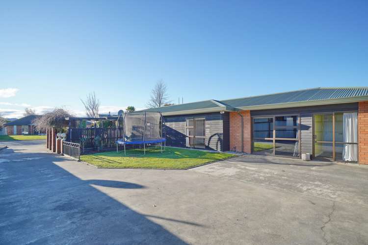 295 Kingsbury Avenue Rangiora_1