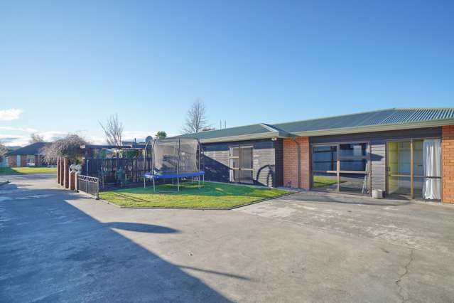 295 Kingsbury Avenue Rangiora_1
