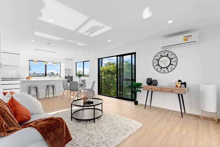 Lot 1-8/119 Gardner Avenue New Lynn_4