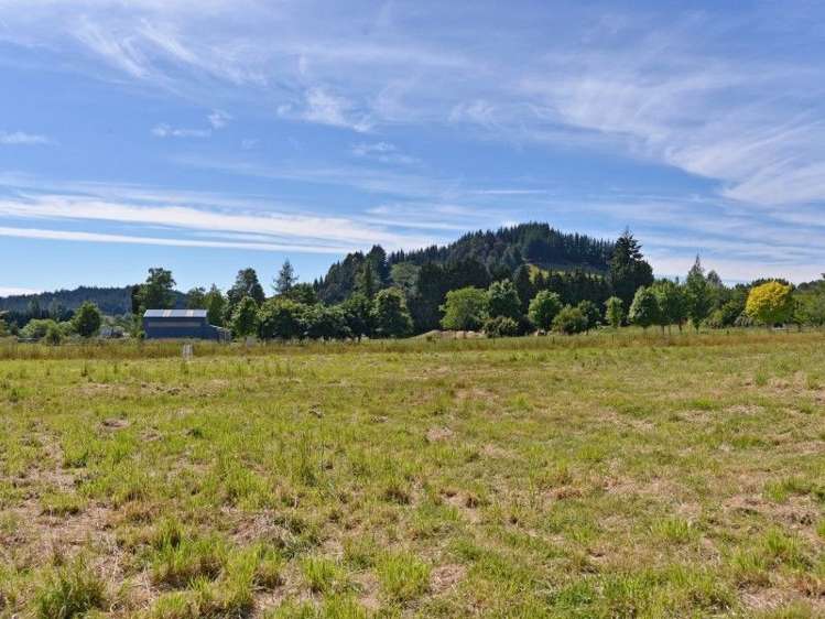 1431 Motueka Valley Highway Ngatimoti_5