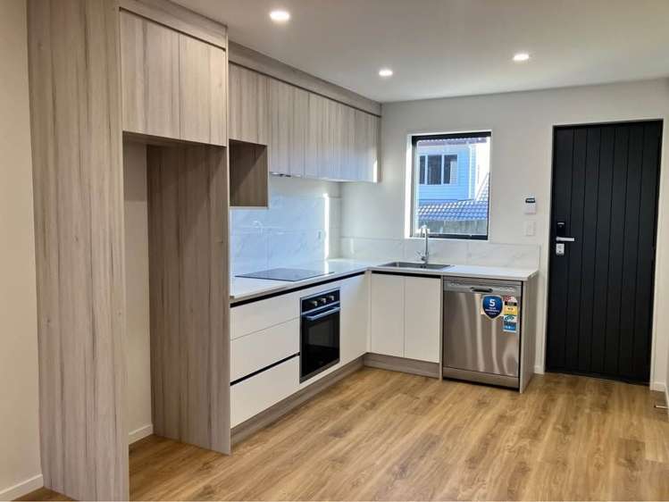 156 Ridge Road Howick_3