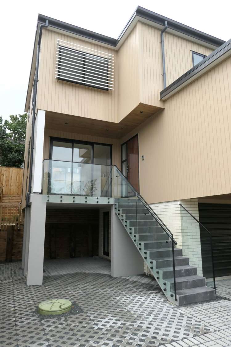 49C Northboro Road Belmont_16