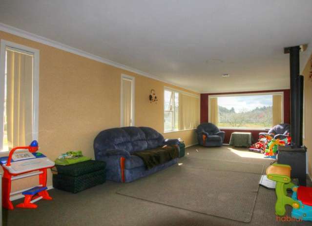 17 Owen Road Kawerau_1