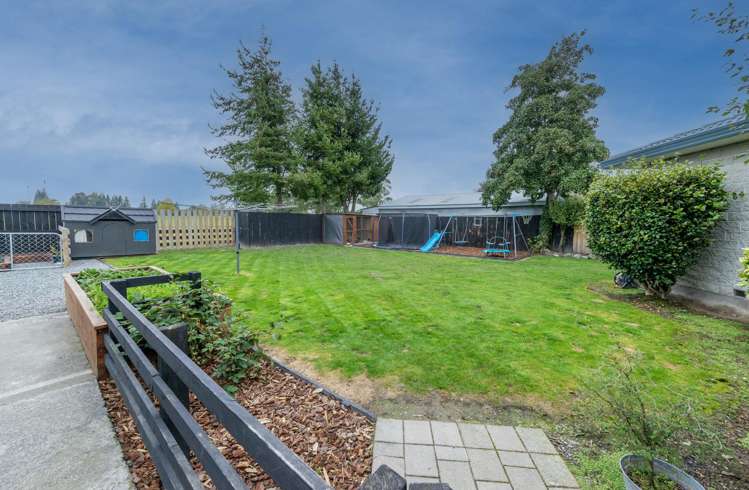 43 Church Street Oxford_10