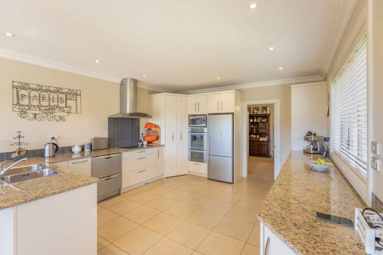 78 Merlot Drive Greenmeadows_8