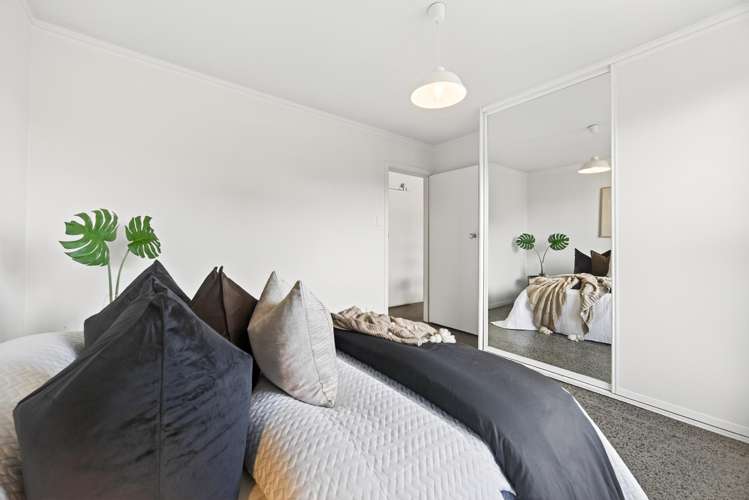 2/783 Te Atatu Road Te Atatu Peninsula_10