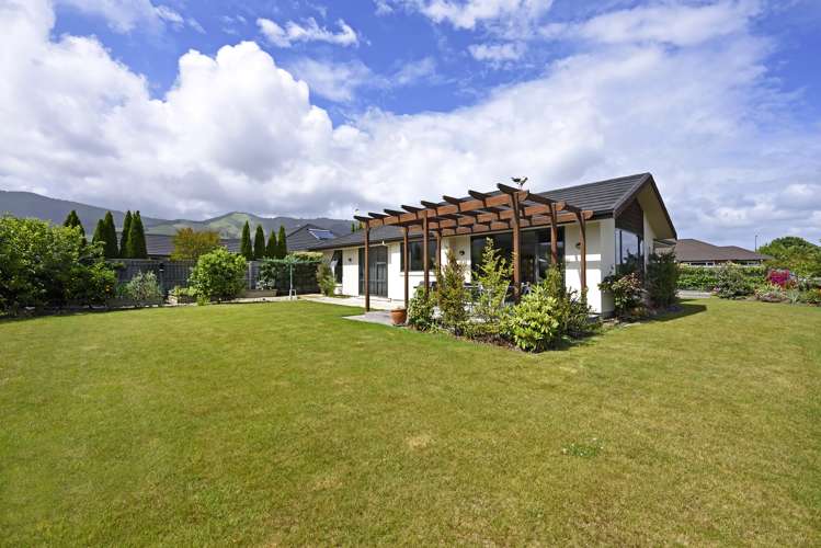 36 Daelyn Drive Richmond_1