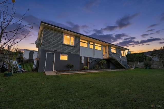 3 Hawthorn Place Gleniti_4