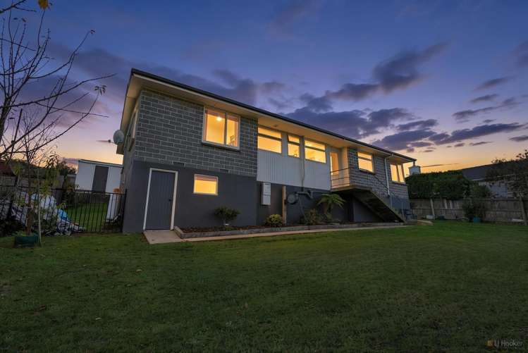 3 Hawthorn Place_3