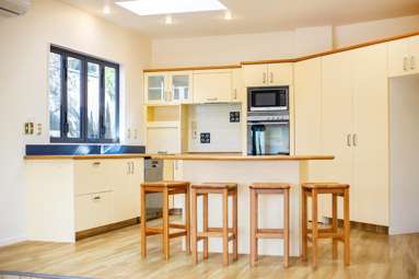 10 Signallers Grove_2
