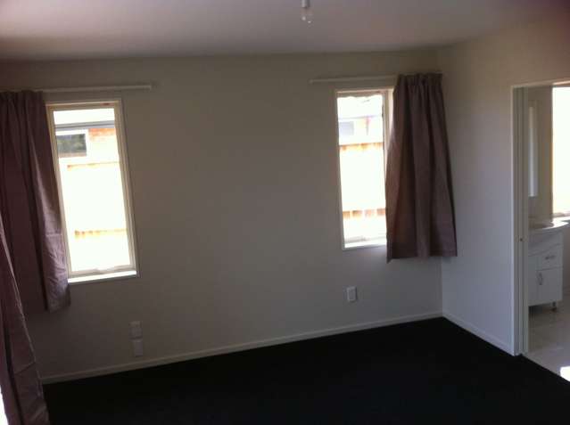 146c High Street Oxford_3