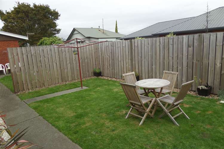 5/20 Brynley Street Hornby_7