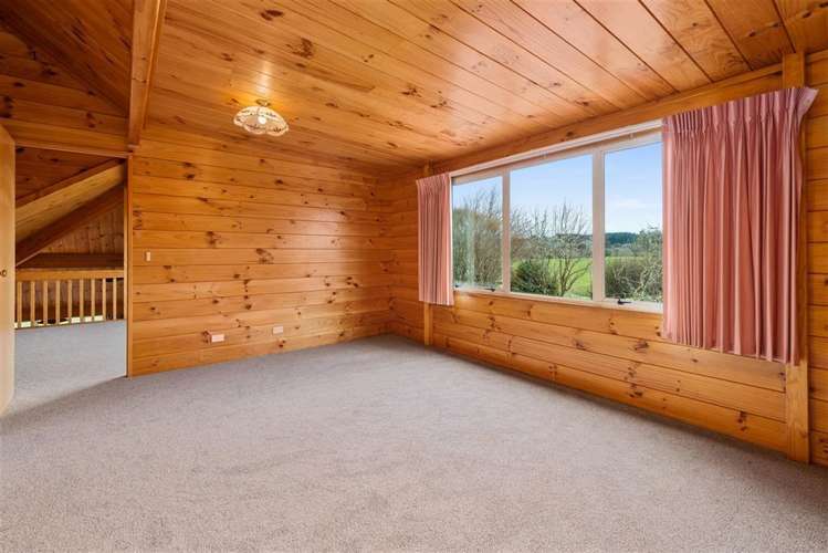 40 Keith Road Ngongotaha_18