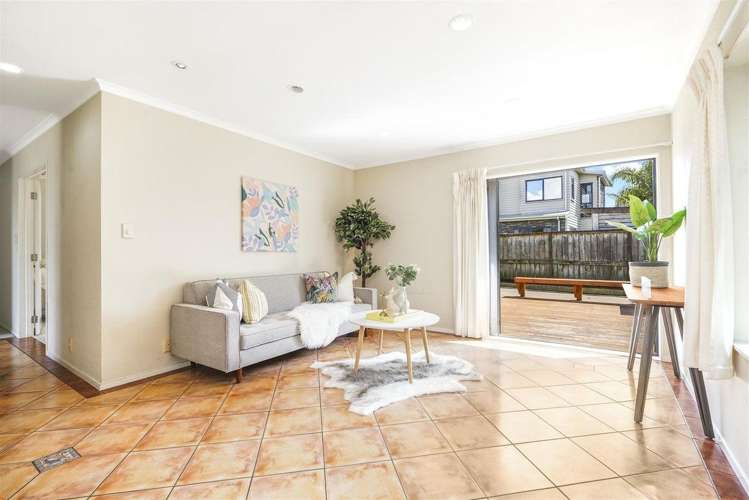 4 Keswick Crescent 2750_5