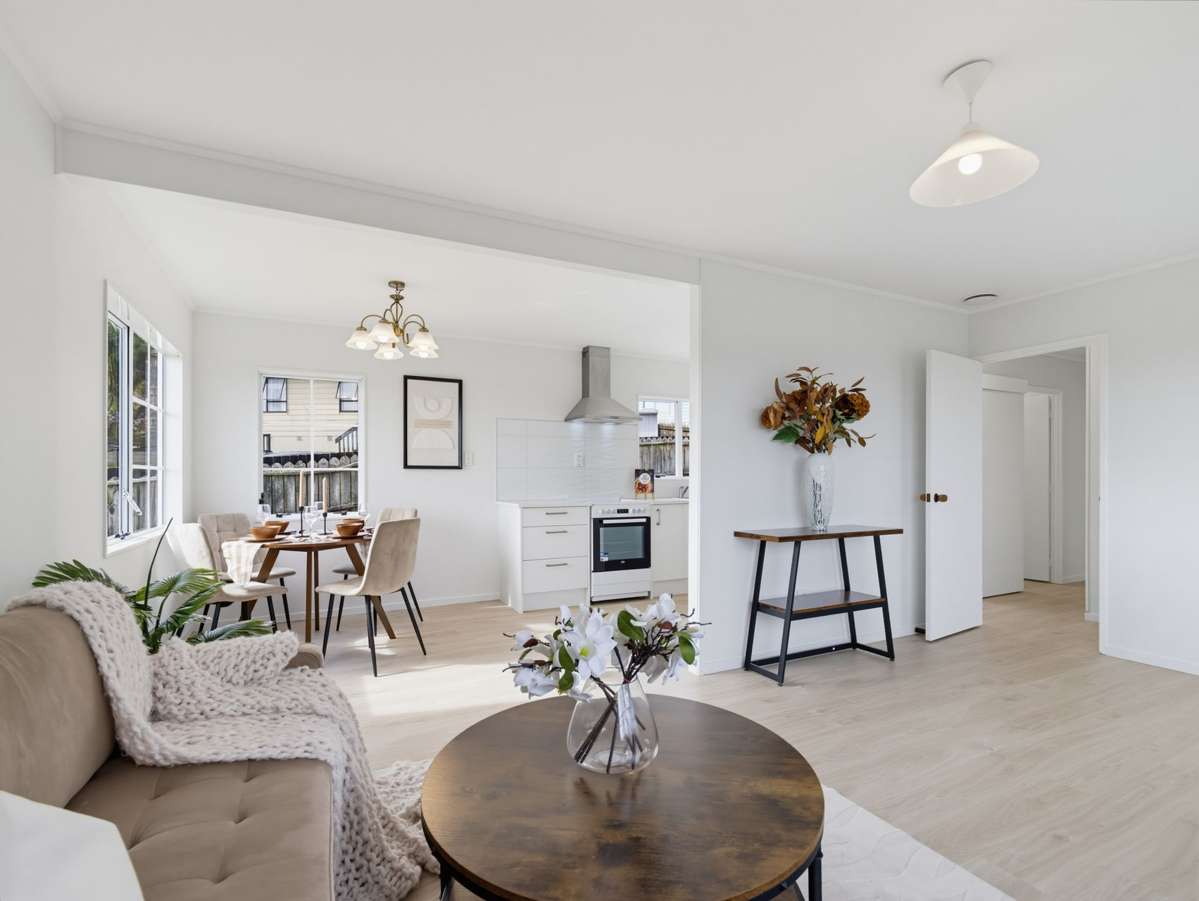 23 Danube Lane_4