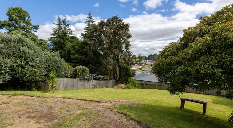 127 Kimihia Road Huntly_16