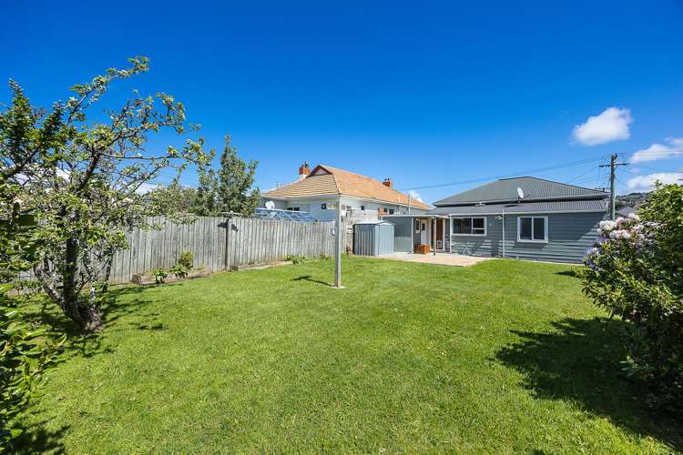 19 Alma Street Saint Kilda_19