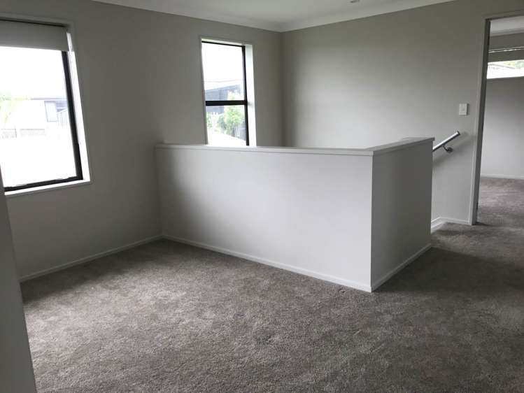 7 Kahawairahi Drive Beachlands_9