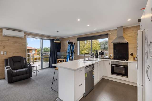 92A Links Avenue Mount Maunganui_4