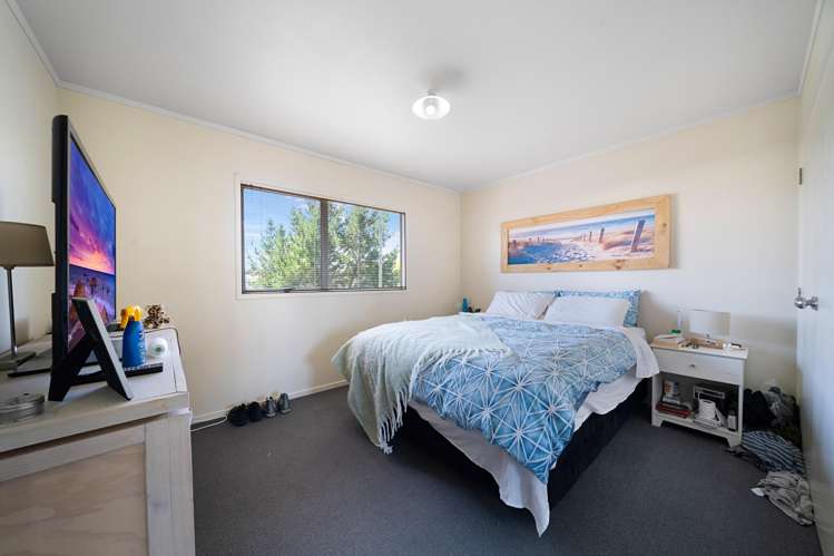 42A Farwood Drive Henderson_12