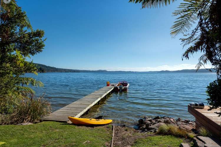 1569 State Highway 30 Lake Rotoiti_27