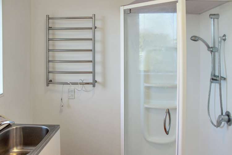 30 Greendale Avenue Avonhead_17