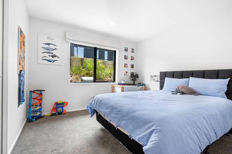 11 Rihi Paea Rise Ngunguru_20