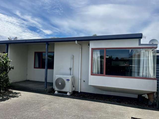 2/722 Charles Street 10495_1